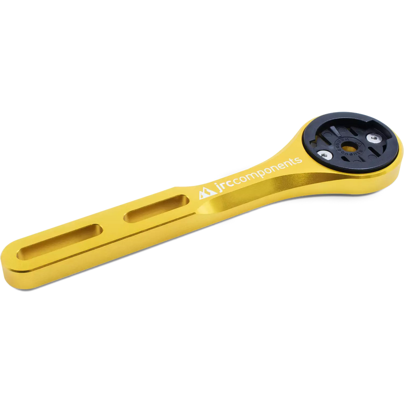 Load image into Gallery viewer, Jrc garmin stuurhouder computer mount amplitude