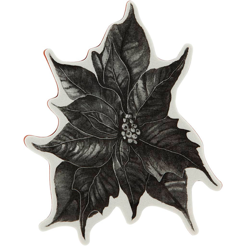 Afbeelding laden in galerijviewer, Https: www.cchobby.nl stempel-kerstster-h-5-mm-afm-14x11-cm-1-vel