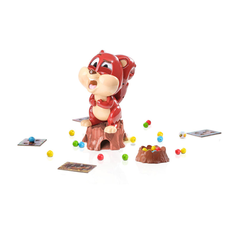 Load image into Gallery viewer, Goliath games goliath erik eikel spel juniorspel
