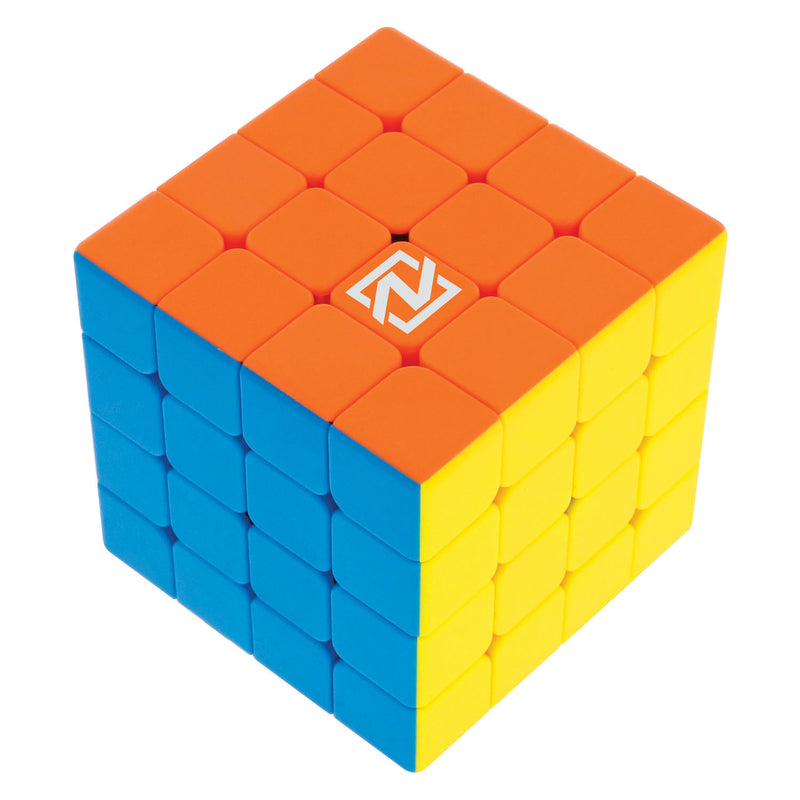 Load image into Gallery viewer, Goliath nexcube 4x4 stackable - breinpuzzel