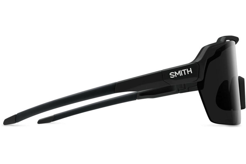 Load image into Gallery viewer, Smith Shift split mag bril matte black chromapop black
