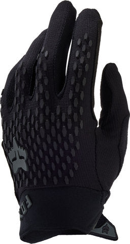 Load image into Gallery viewer, Fox head women's defend full finger gloves