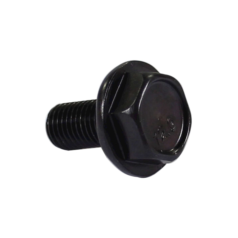 Load image into Gallery viewer, Doos a 12 crankbouten met kraag