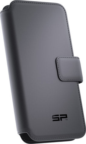 Load image into Gallery viewer, Sp connect magnetic flip cover spc+
