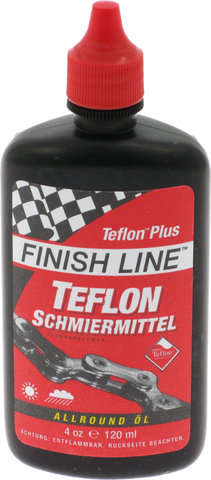 Load image into Gallery viewer, Finish line ceramic chain lubricant