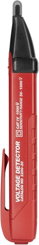 Load image into Gallery viewer, Milwaukee 2200-40 voltagedetector - 4932352561
