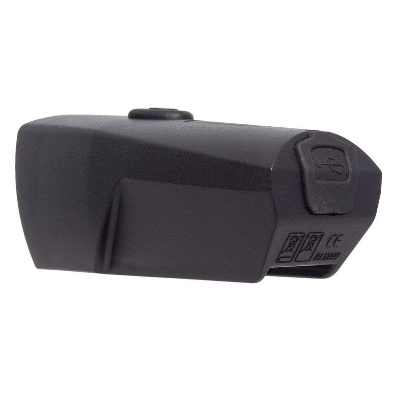 Load image into Gallery viewer, Smart touring 25 rechargeable battery front light