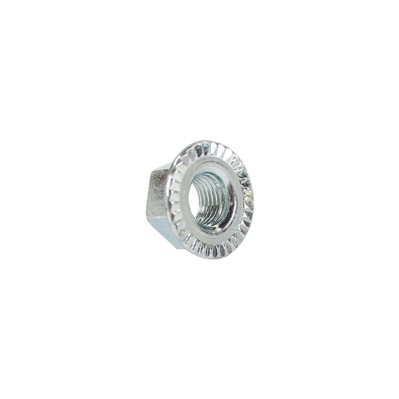 Load image into Gallery viewer, Moer achteras 3 8 Shimano ventura