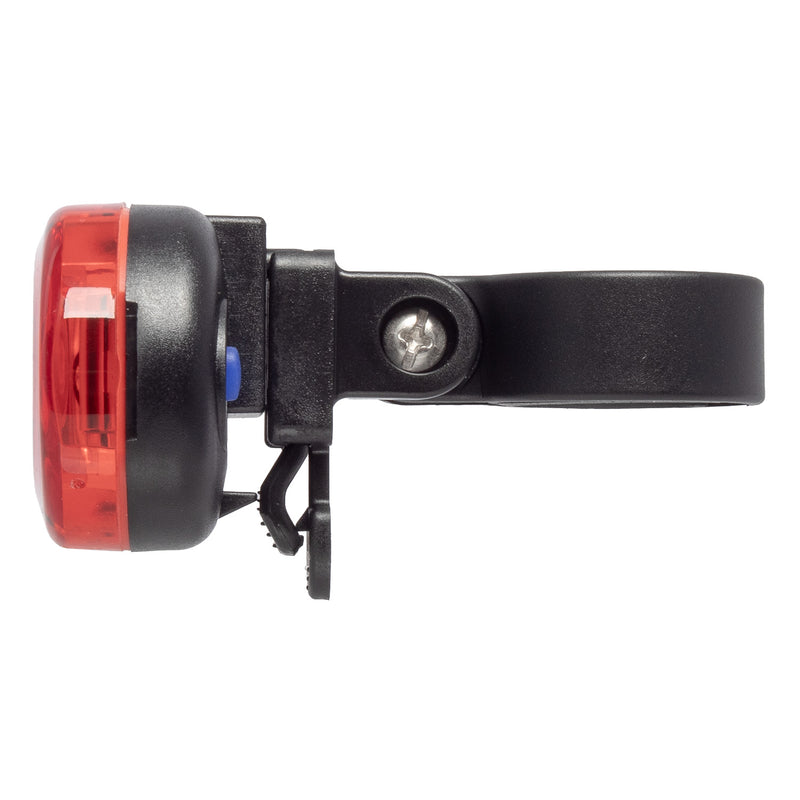 Load image into Gallery viewer, Smart superflash 0,5 watt battery flashing light