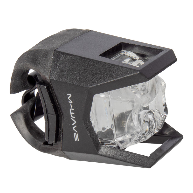 Load image into Gallery viewer, M-wave hunter battery flashing light set
