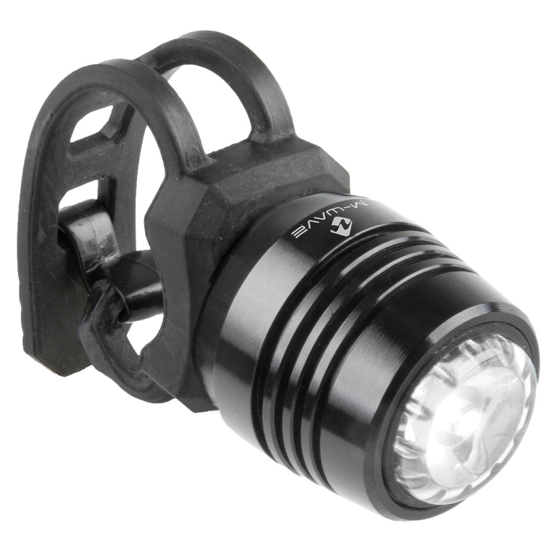 Load image into Gallery viewer, M-wave apollon mini a usb set rechargeable battery lighting set