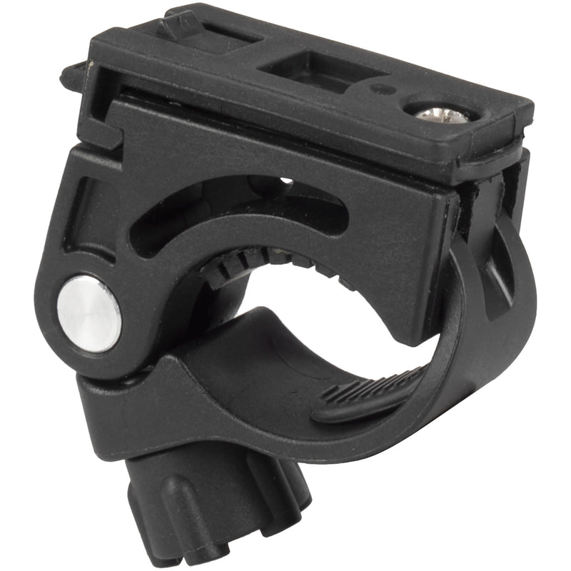 Load image into Gallery viewer, Smart bh-655-02 lamp bracket