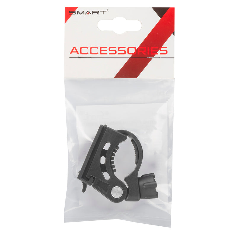 Load image into Gallery viewer, Smart bh-655-02 lamp bracket