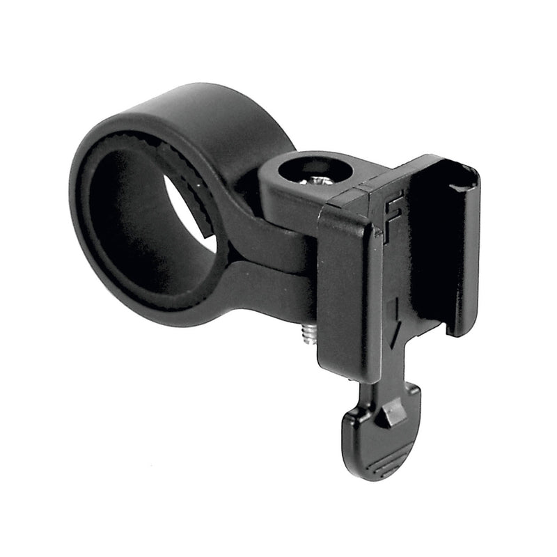 Load image into Gallery viewer, Smart bh-607 lamp bracket