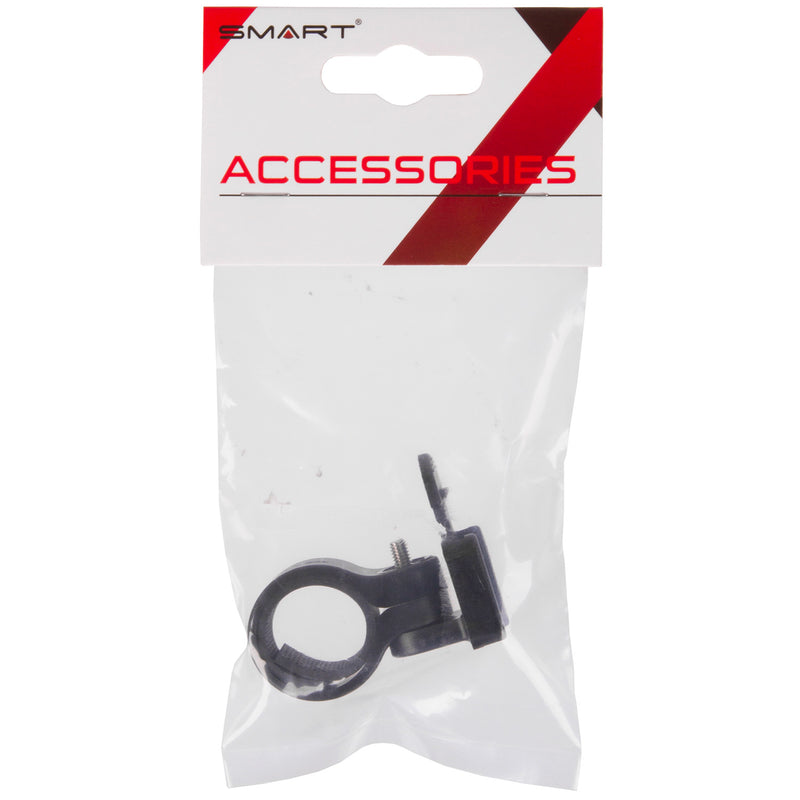 Load image into Gallery viewer, Smart bh-607 lamp bracket