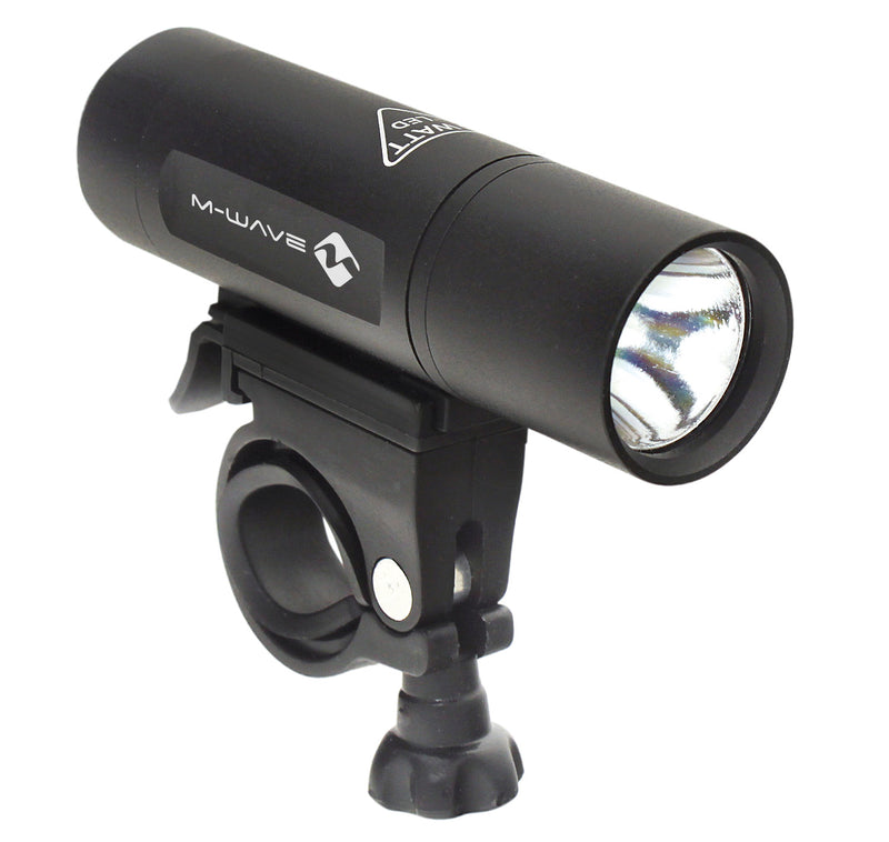 Load image into Gallery viewer, M-wave atlas 22 battery lighting set