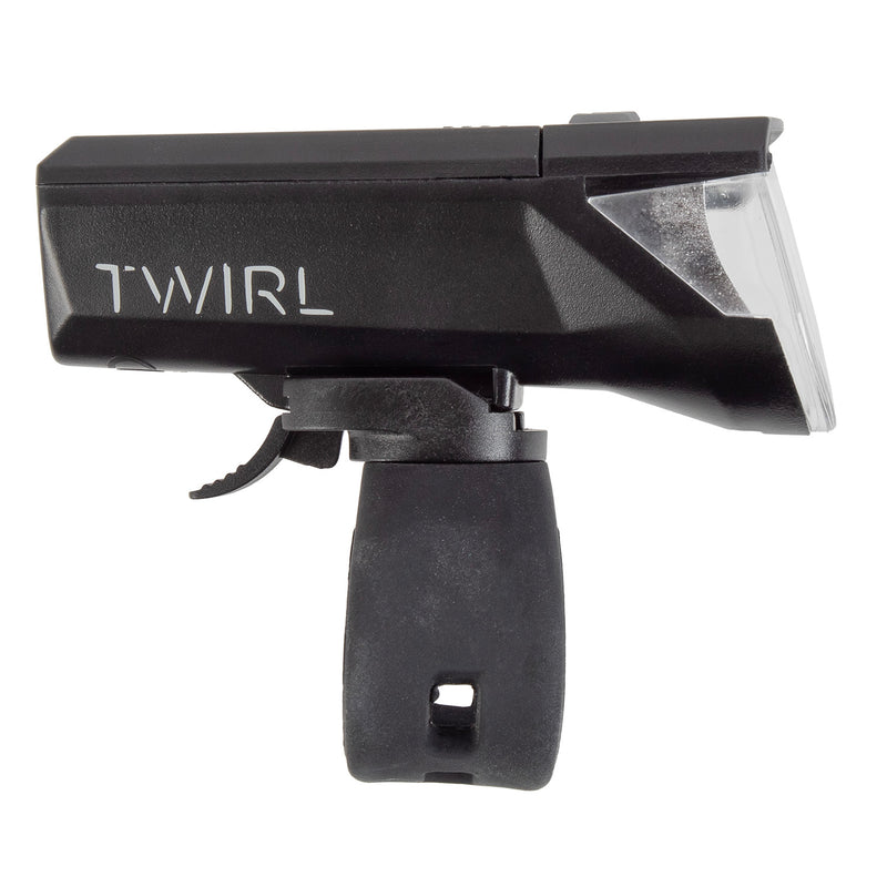 Load image into Gallery viewer, Twirl eos 30 led battery lighting set
