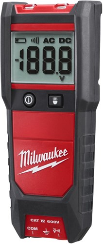 Load image into Gallery viewer, Milwaukee 2212-20 digitale multimeter - 4933447776