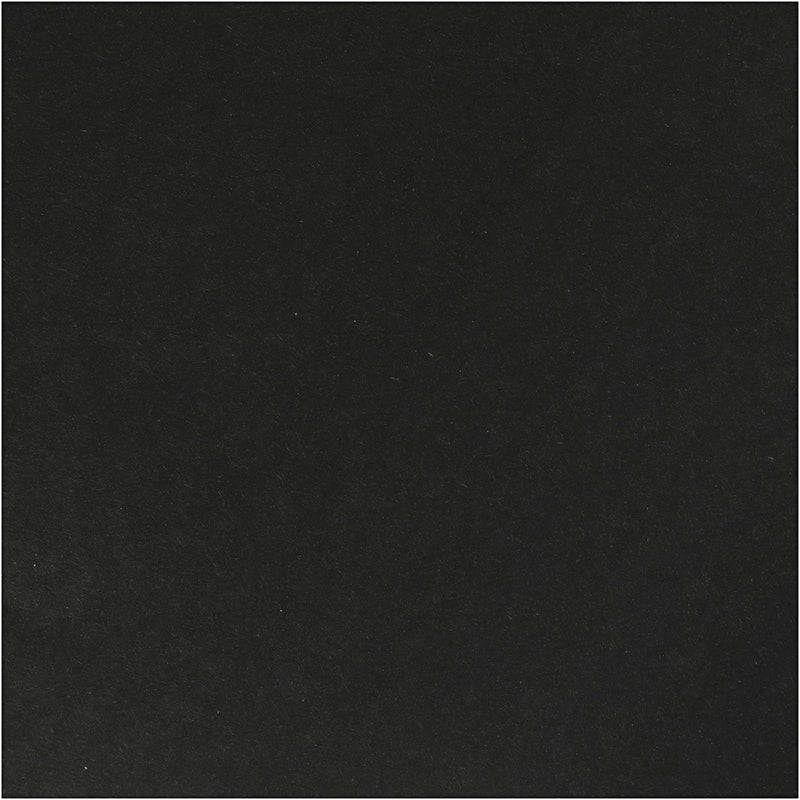 Afbeelding laden in galerijviewer, Https: www.cchobby.nl kraft-papier-a2-vel-420x594-mm-100-gr-zwart-250-vel-1-doos