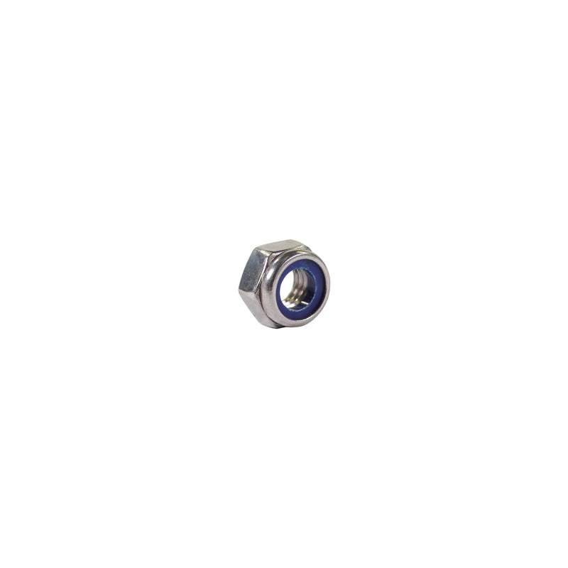 Load image into Gallery viewer, Bofix Borgmoer M8 per 25