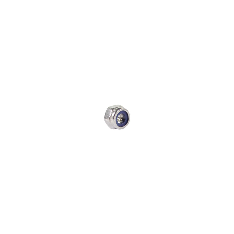 Load image into Gallery viewer, Bofix Borgmoer M3 Rvs (P50)