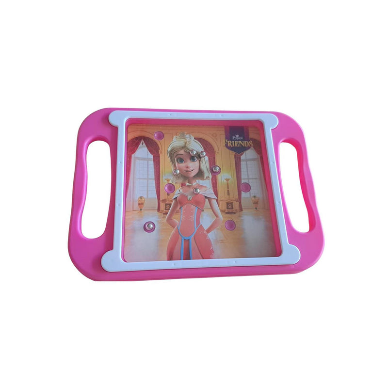 Load image into Gallery viewer, Toi-toys toi toys princess friends geduldspel