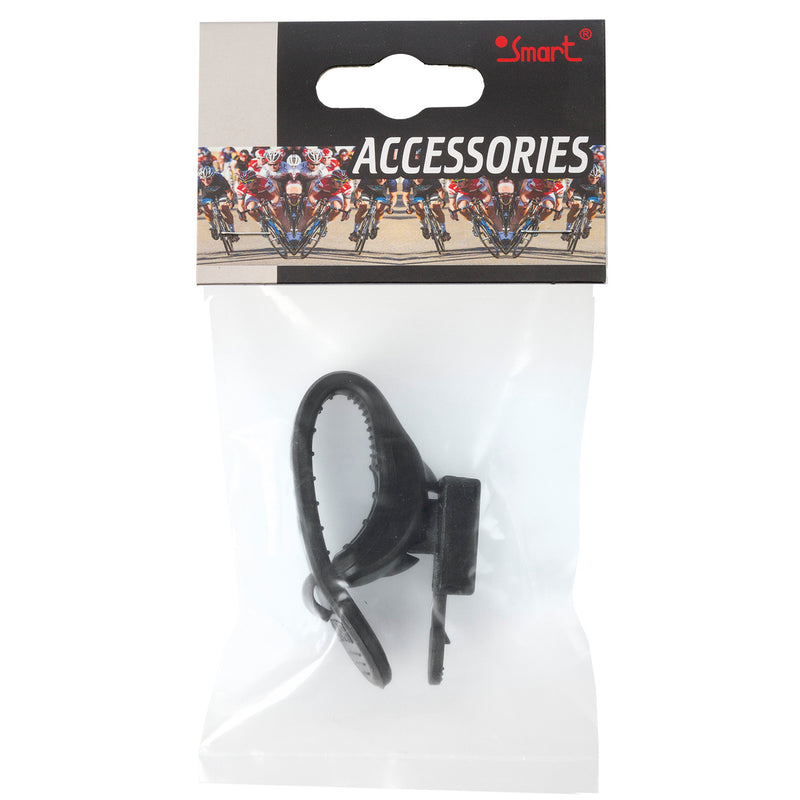 Load image into Gallery viewer, Smart bh-676 lamp bracket