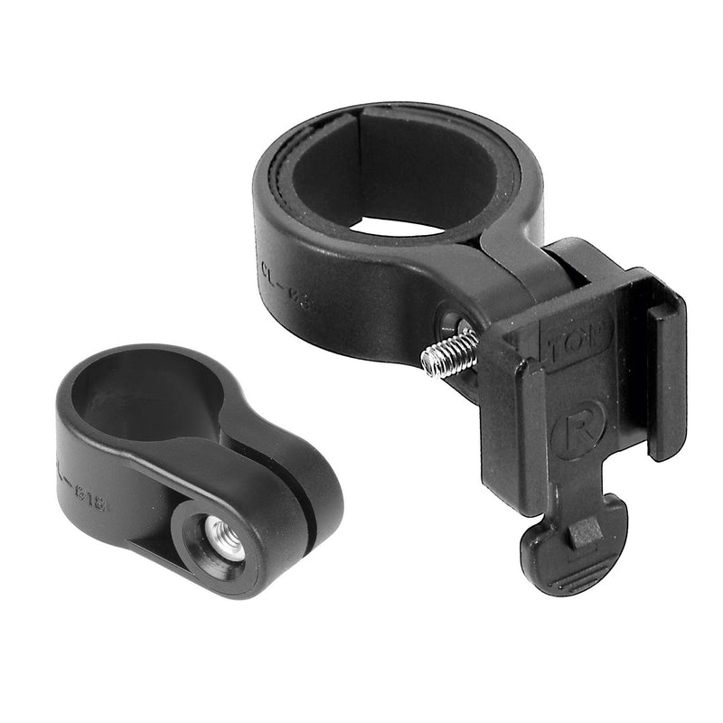 Load image into Gallery viewer, Smart bh-616 lamp bracket