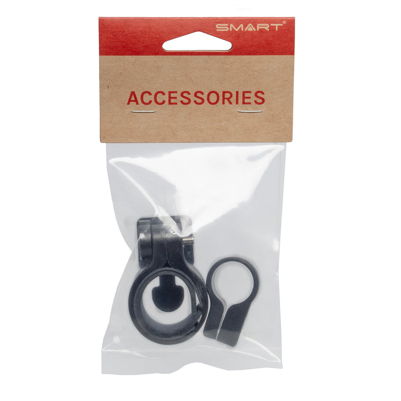Load image into Gallery viewer, Smart bh-616 lamp bracket