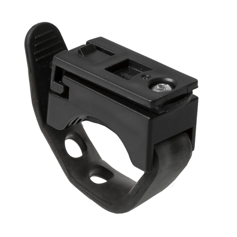Load image into Gallery viewer, Smart bh-669 lamp bracket