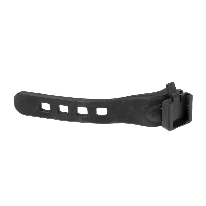 Load image into Gallery viewer, Moon rb-20 lamp bracket