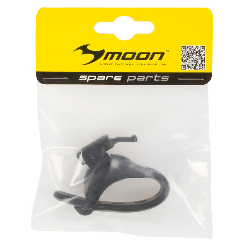 Load image into Gallery viewer, Moon rb-20 lamp bracket
