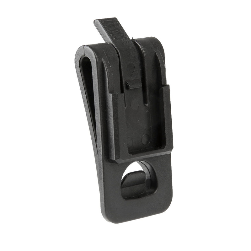 Load image into Gallery viewer, Moon bk-21 lamp bracket