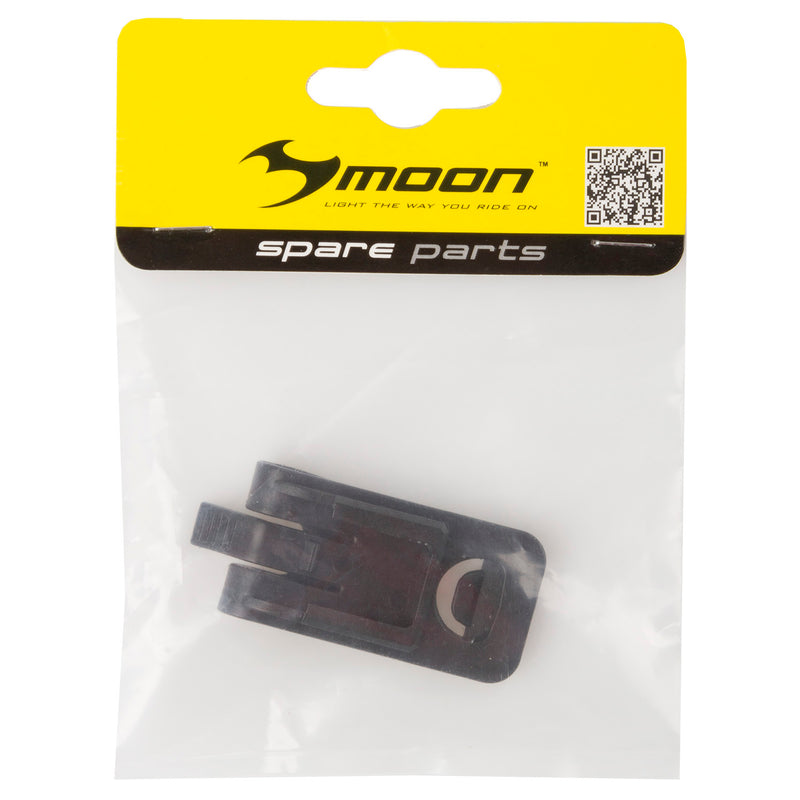 Load image into Gallery viewer, Moon bk-21 lamp bracket