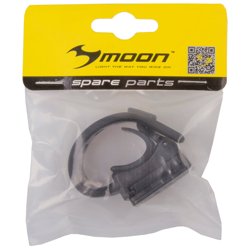 Load image into Gallery viewer, Moon rb-25 lamp bracket