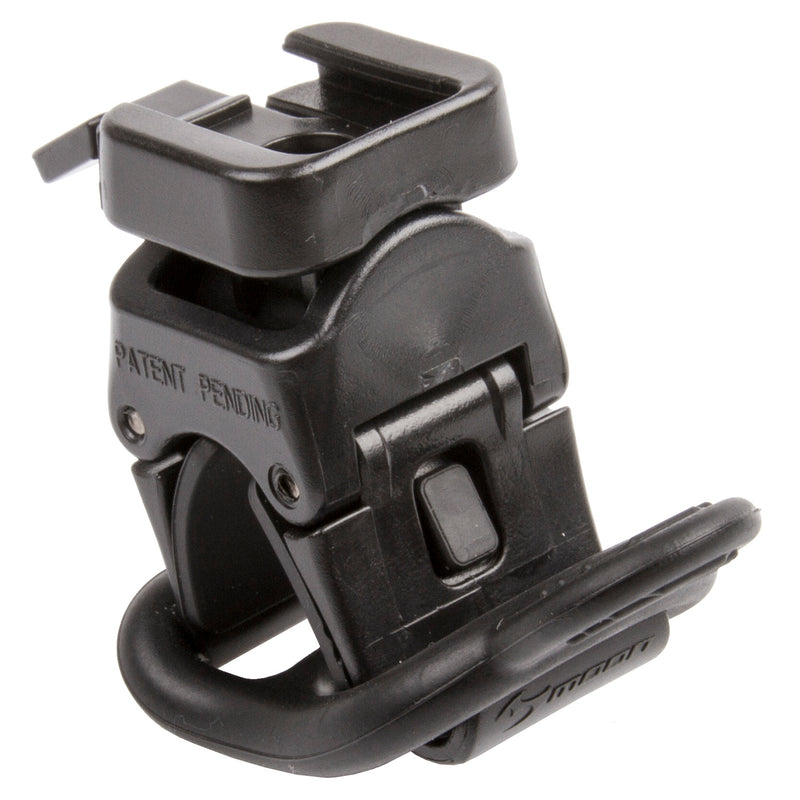 Load image into Gallery viewer, Moon rb-22 lamp bracket