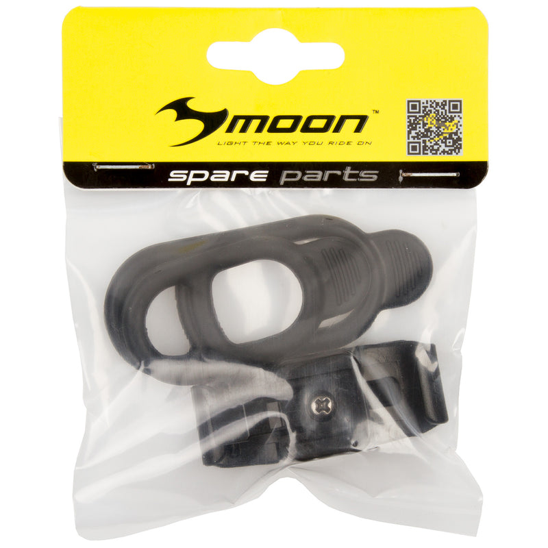 Load image into Gallery viewer, Moon rb-22 lamp bracket