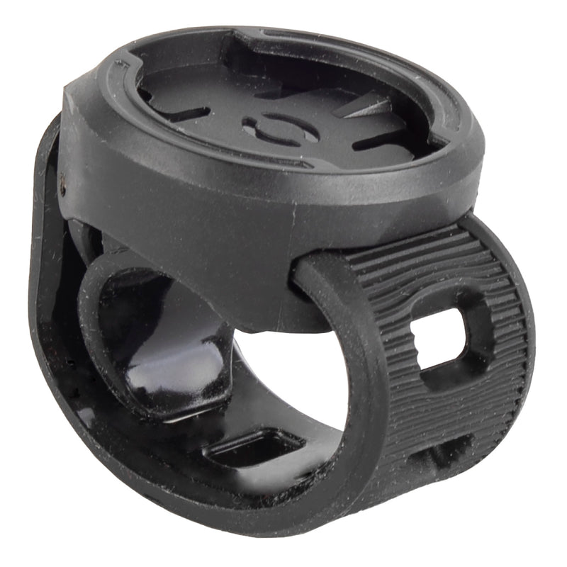 Load image into Gallery viewer, Moon rb-43 lamp bracket