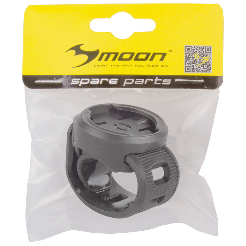 Load image into Gallery viewer, Moon rb-43 lamp bracket