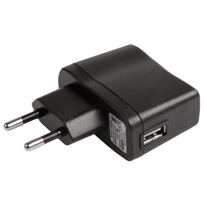 Load image into Gallery viewer, M-wave power base converter