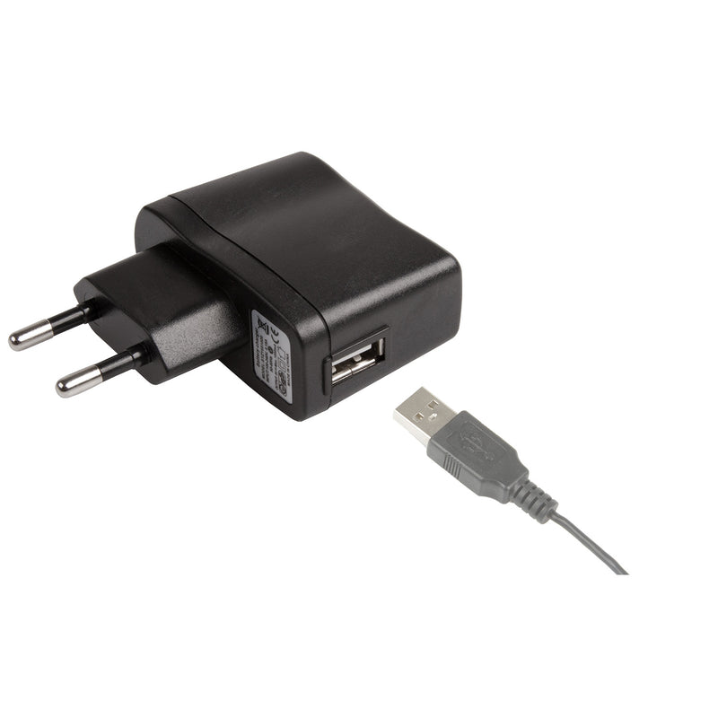 Load image into Gallery viewer, M-wave power base converter