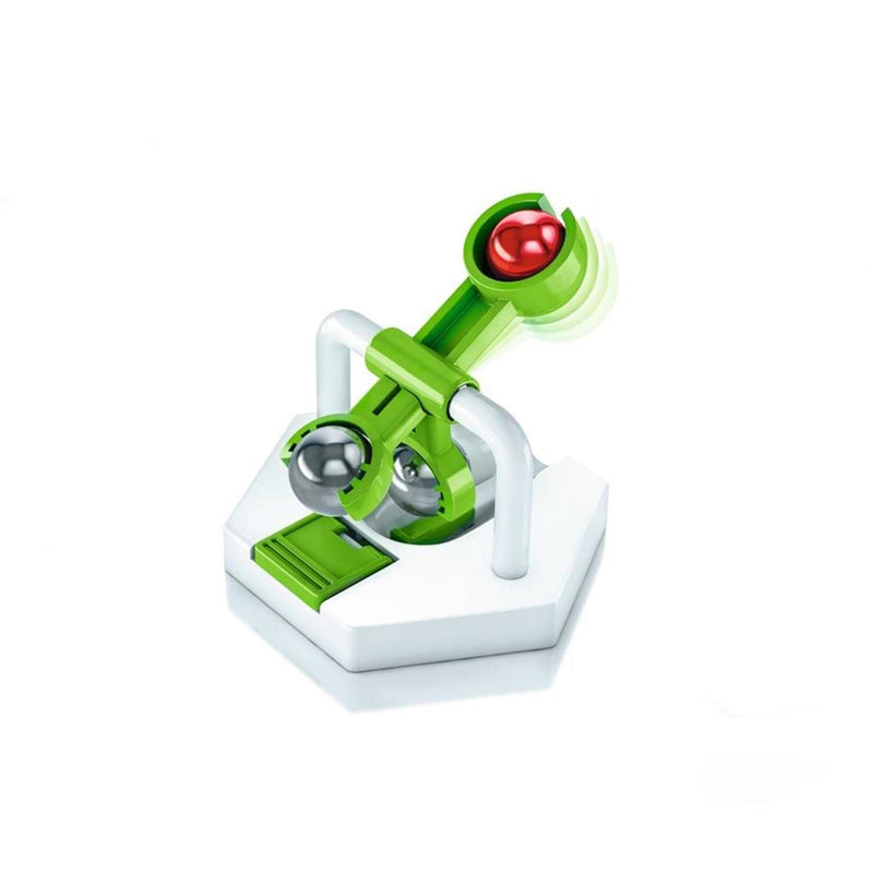 Load image into Gallery viewer, Ravensburger gravitrax scoop