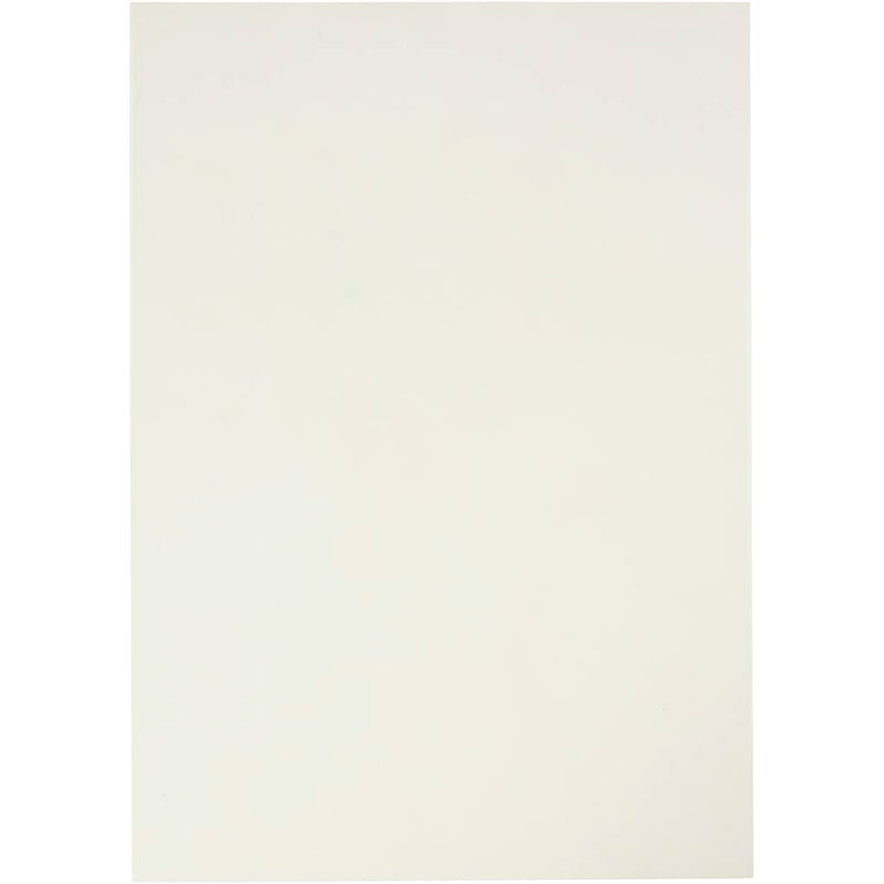 Load image into Gallery viewer, Creativ company https: www.cchobby.nl vellumpapier-a4-vel-210x297-mm-100-gr-off-white-10-vel-1-doos