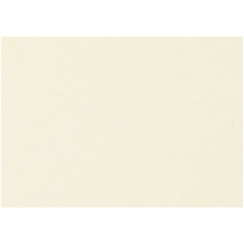 Afbeelding laden in galerijviewer, Https: www.cchobby.nl feestkarton-a4-vel-210x297-mm-135-gr-off-white-25-vel-1-doos
