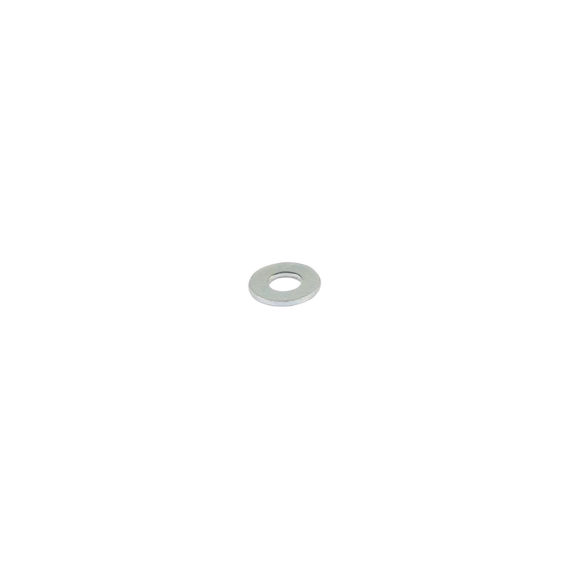 Load image into Gallery viewer, Sluitring Bofix M5 (100 stuks)