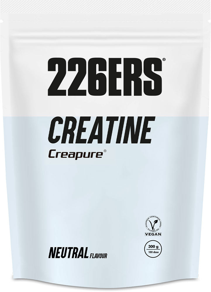 Load image into Gallery viewer, 226ers creatine creapure® 300g