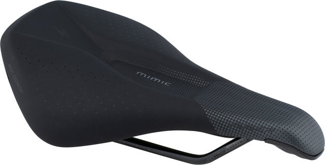 Load image into Gallery viewer, Specialized power comp mimic women's saddle