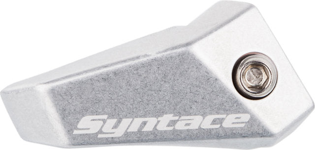 Load image into Gallery viewer, Syntace rockguard sl rear derailleur guard for liteville