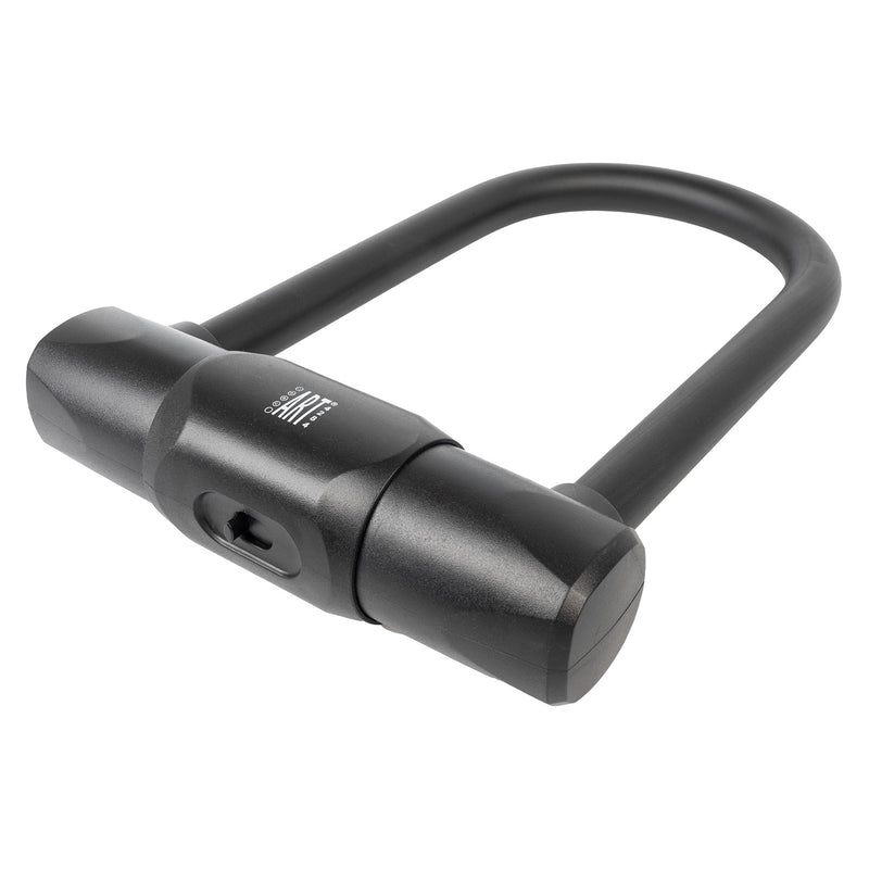 Load image into Gallery viewer, Twirl u.t. shackle lock