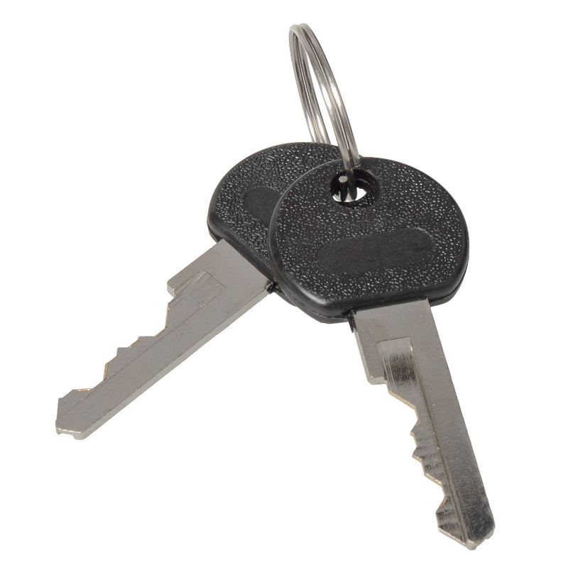 Load image into Gallery viewer, M-wave s 10.18 illu spiral cable lock